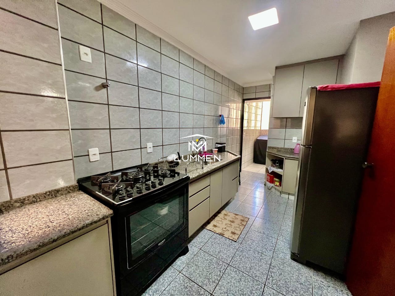 Apartamento, 3 quartos, 110 m² - Foto 17