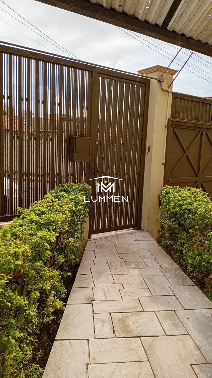 Apartamento, 3 quartos, 100 m² - Foto 19