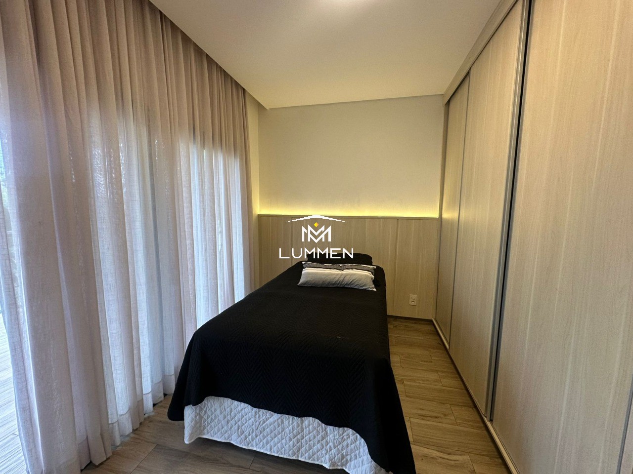 Casa, 3 quartos, 215 m² - Foto 14