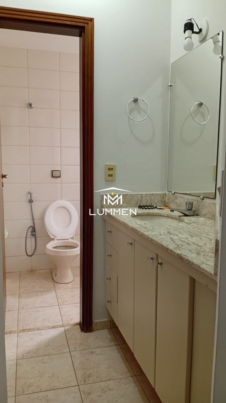 Apartamento, 3 quartos, 100 m² - Foto 11