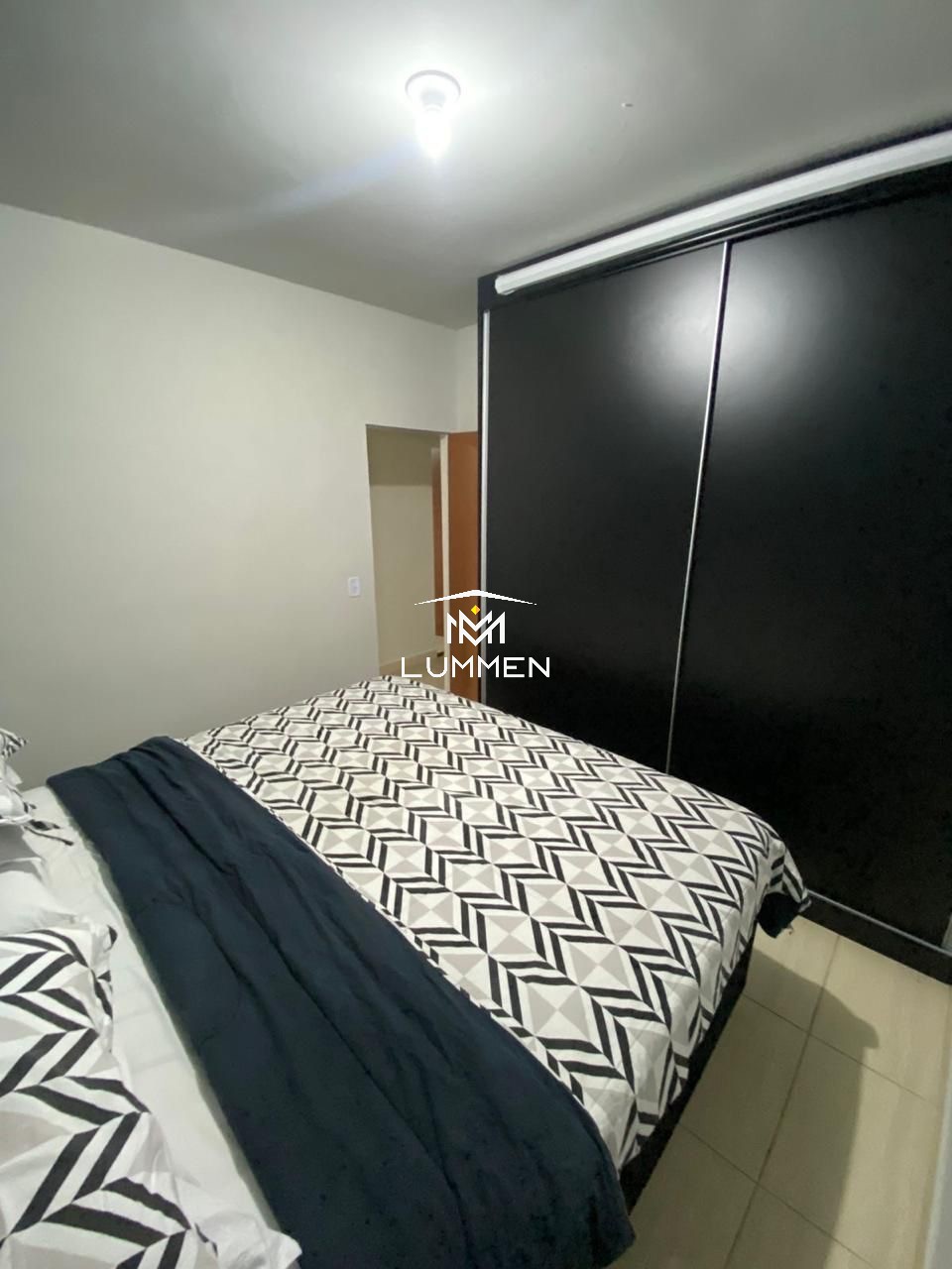Casa, 2 quartos, 70 m² - Foto 8