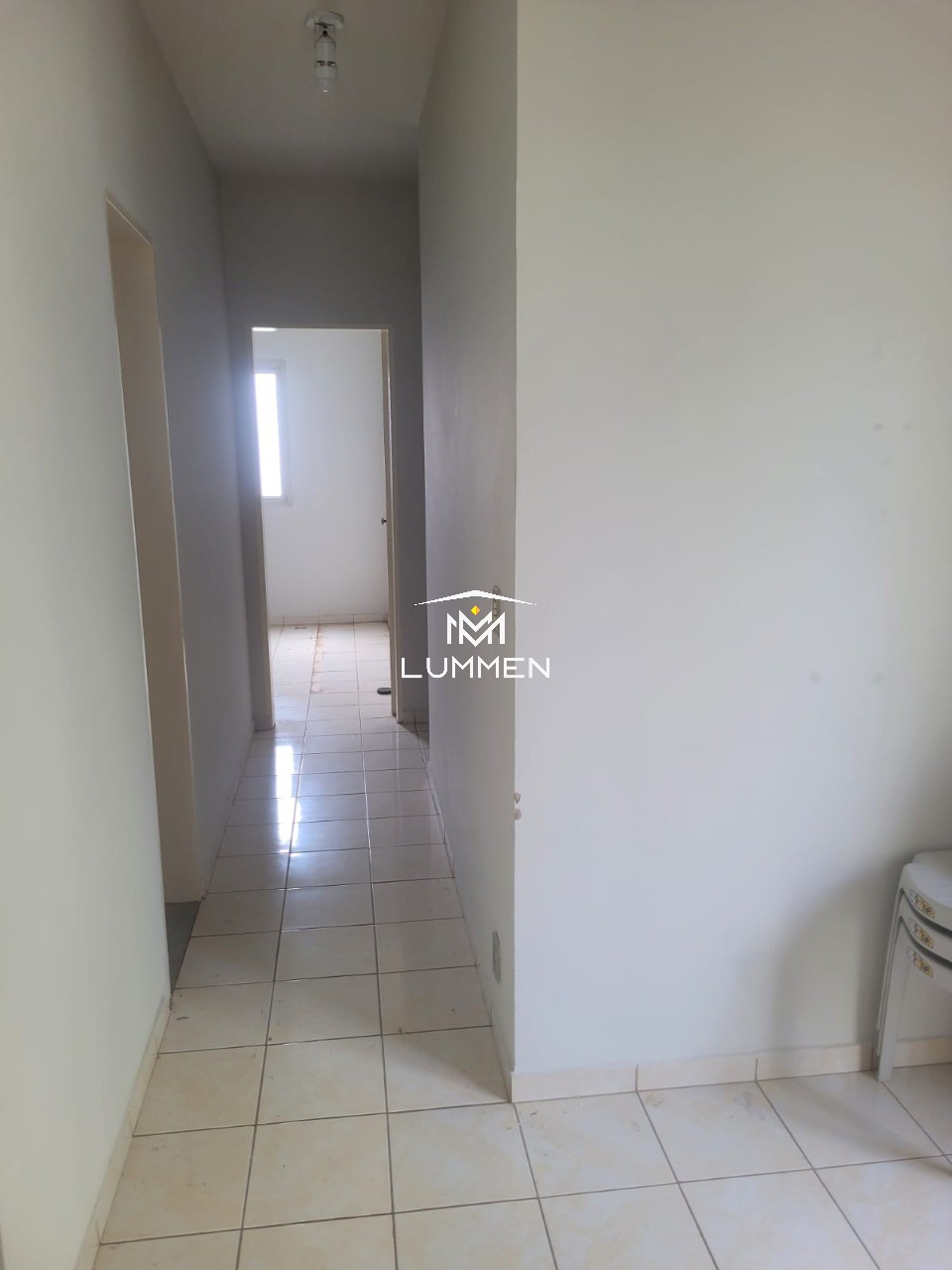 Apartamento, 3 quartos, 70 m² - Foto 9