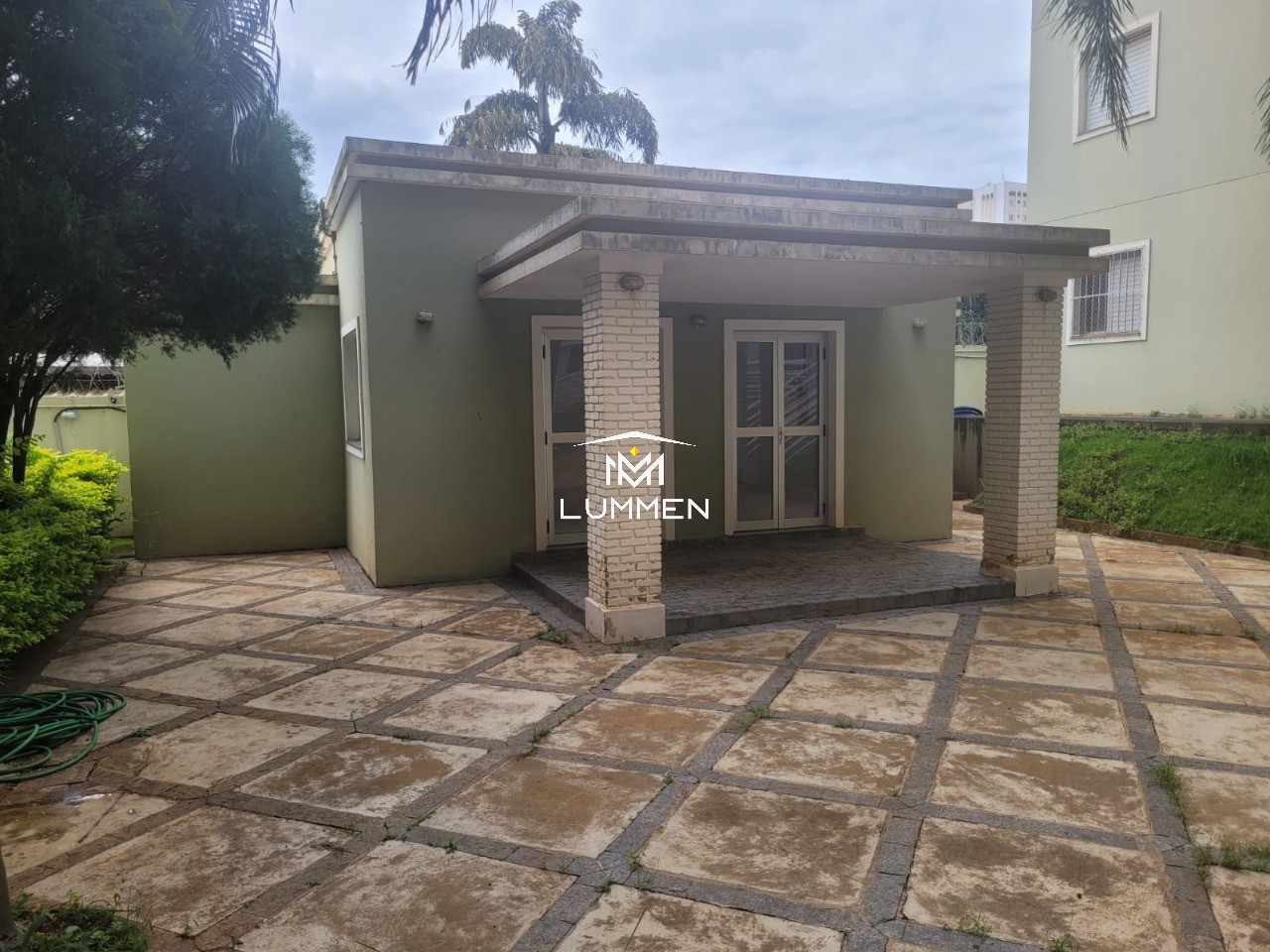 Apartamento, 3 quartos, 70 m² - Foto 14