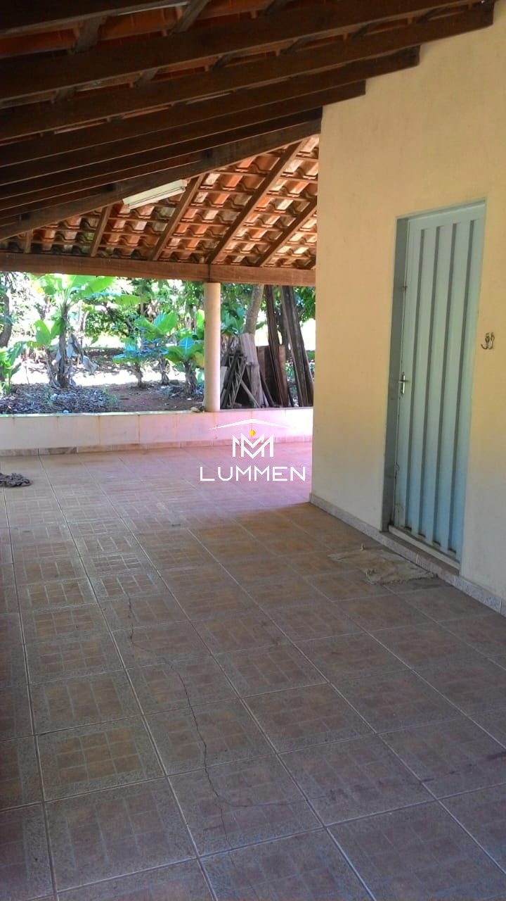 Chácara, 2 quartos - Foto 5