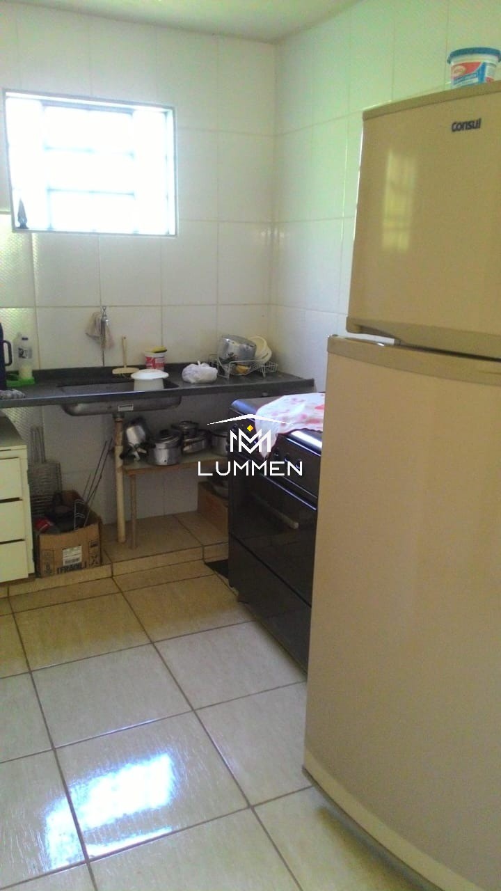 Chácara, 2 quartos - Foto 12