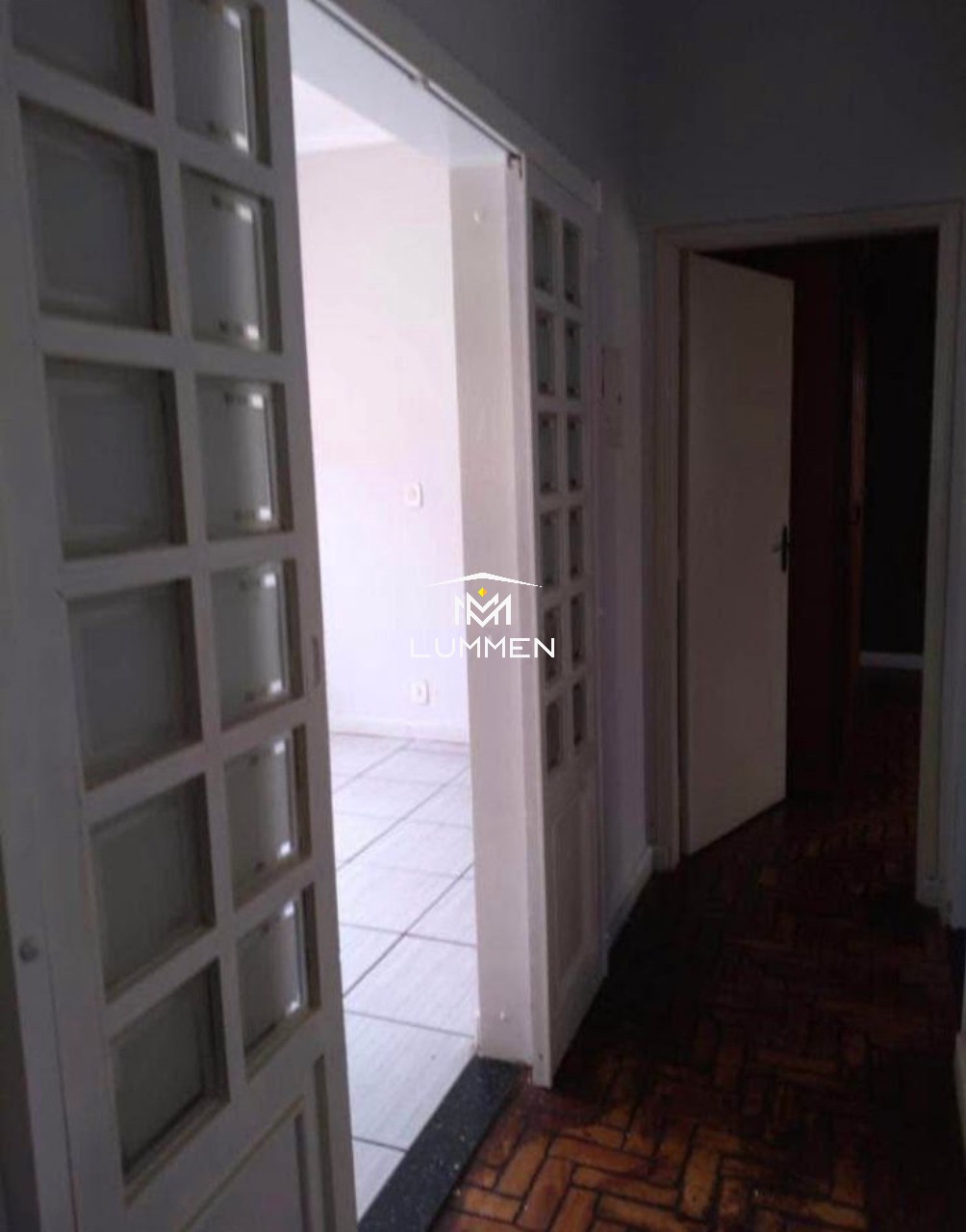 Casa, 5 quartos, 150 m² - Foto 6
