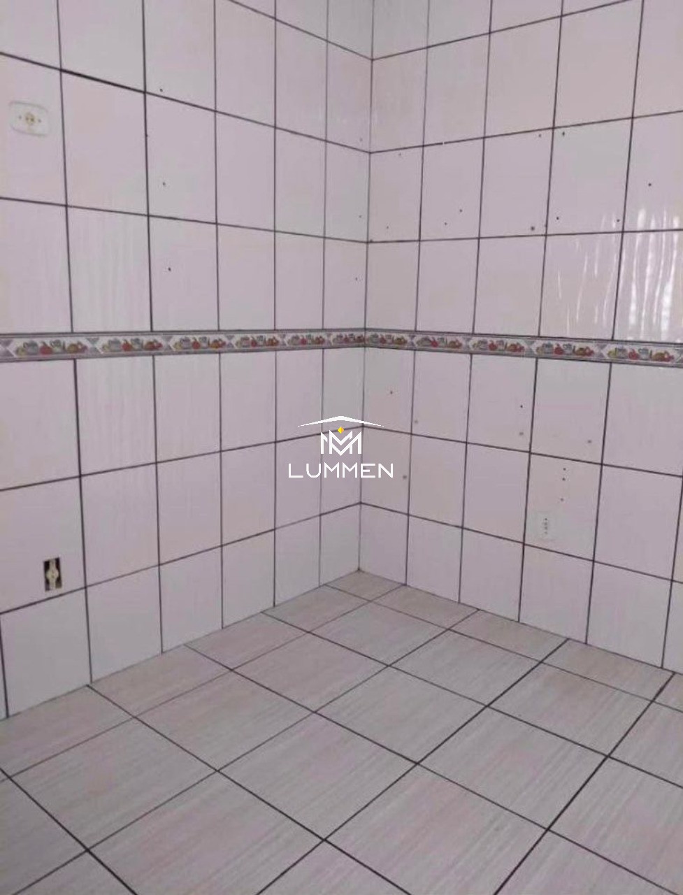 Casa, 5 quartos, 150 m² - Foto 8