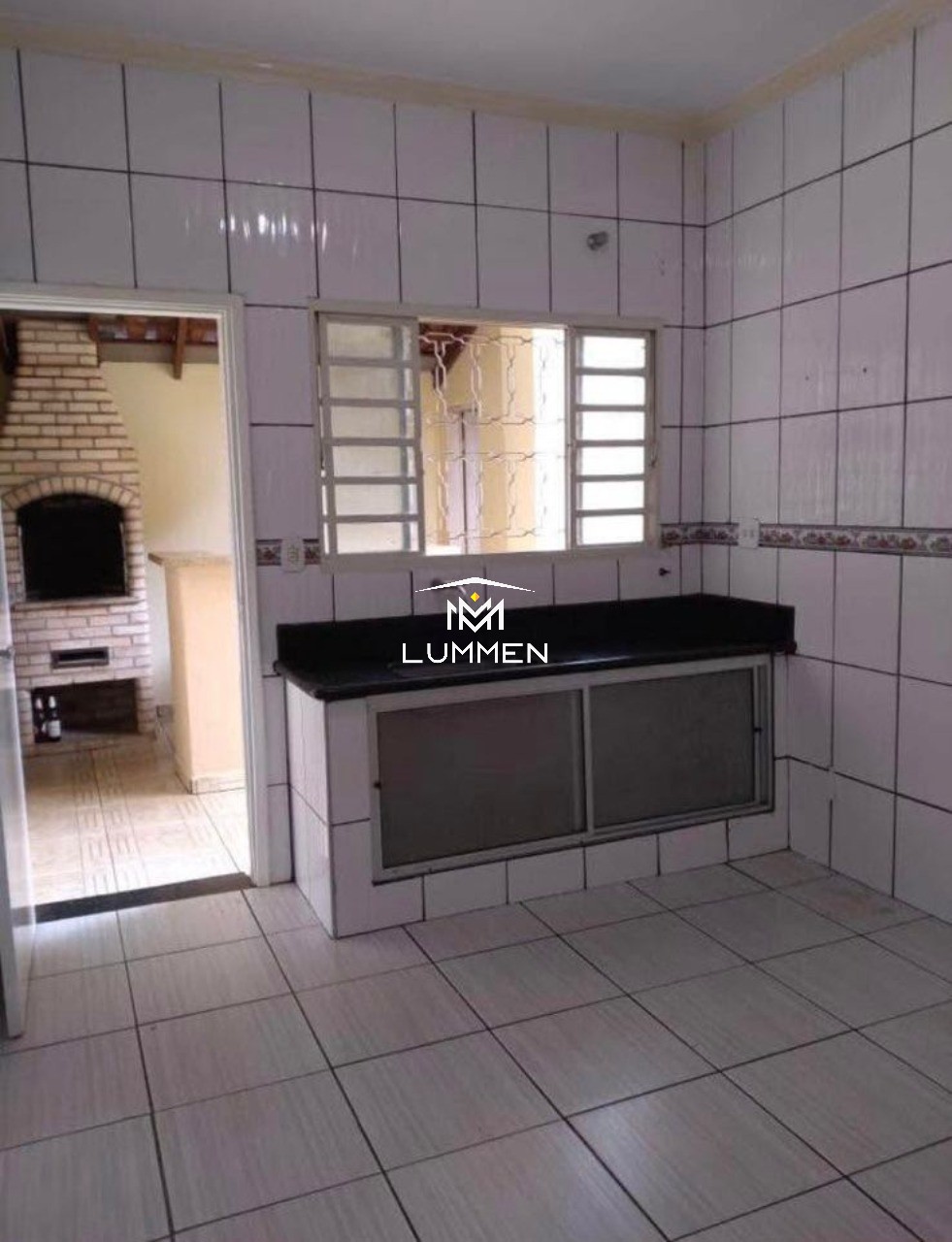Casa, 5 quartos, 150 m² - Foto 19