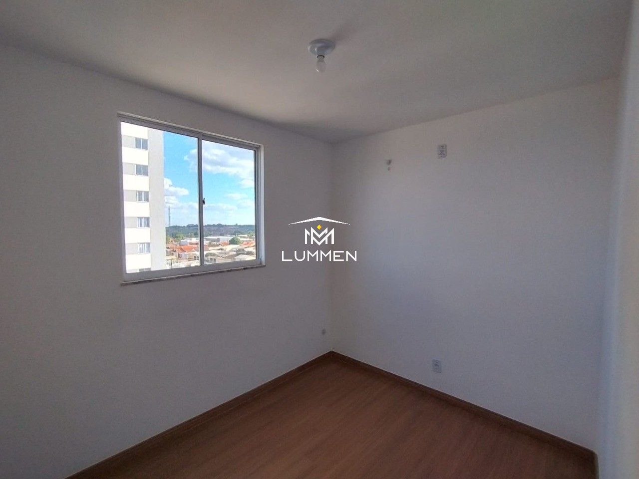 Apartamento, 2 quartos, 45 m² - Foto 6
