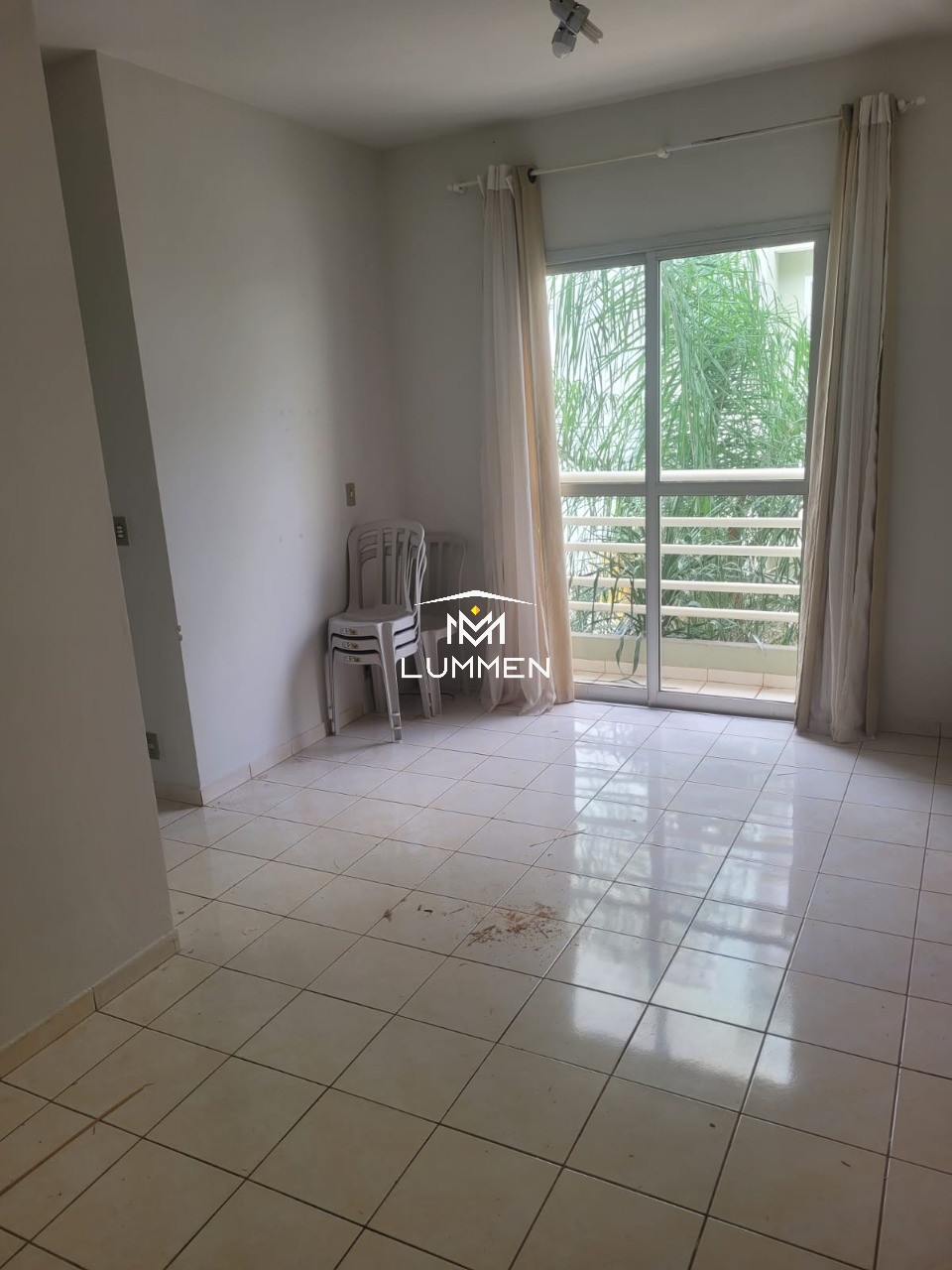 Apartamento, 3 quartos, 70 m² - Foto 6