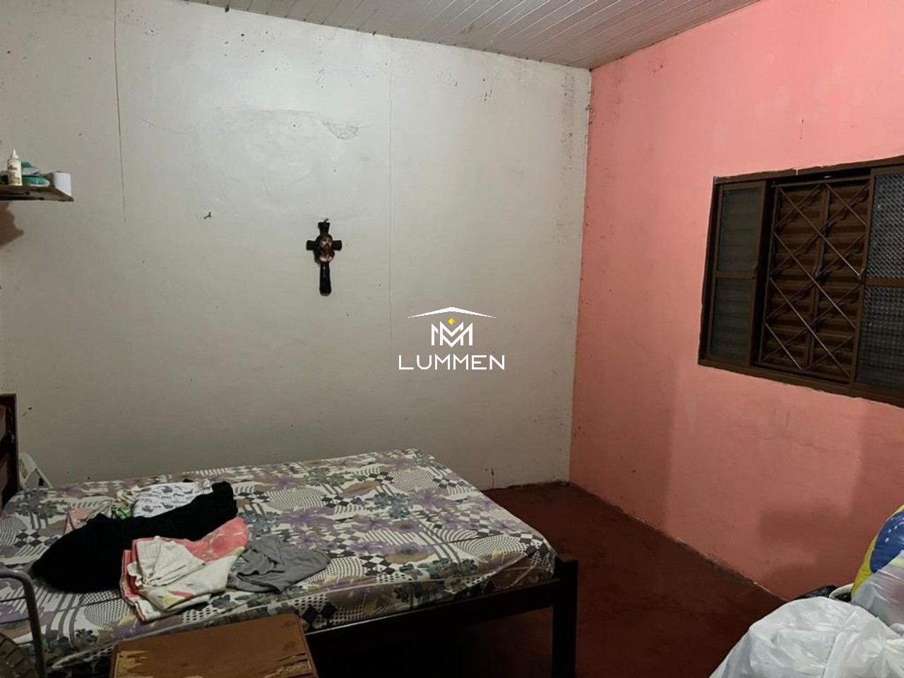 Sítio, 2 quartos, 2 m² - Foto 16