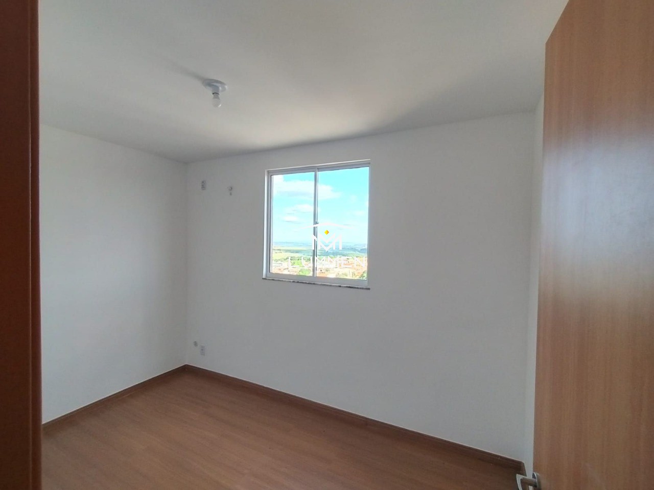 Apartamento, 2 quartos, 45 m² - Foto 7