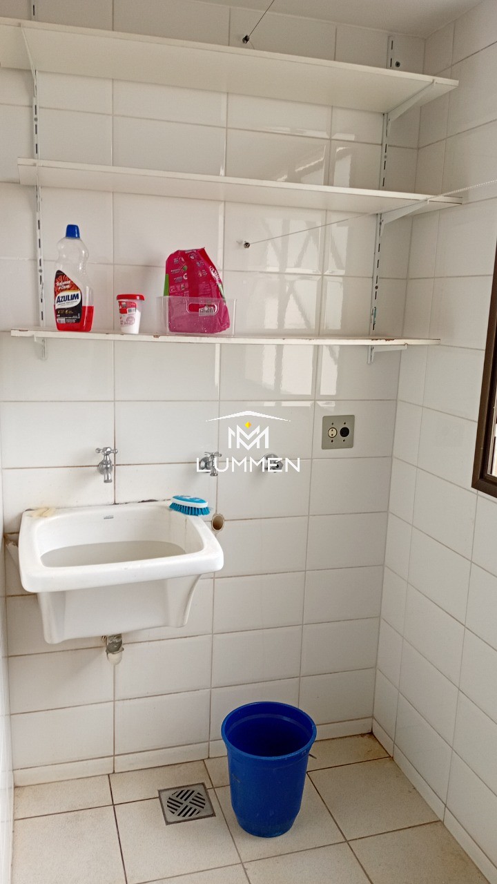 Apartamento, 3 quartos, 100 m² - Foto 9