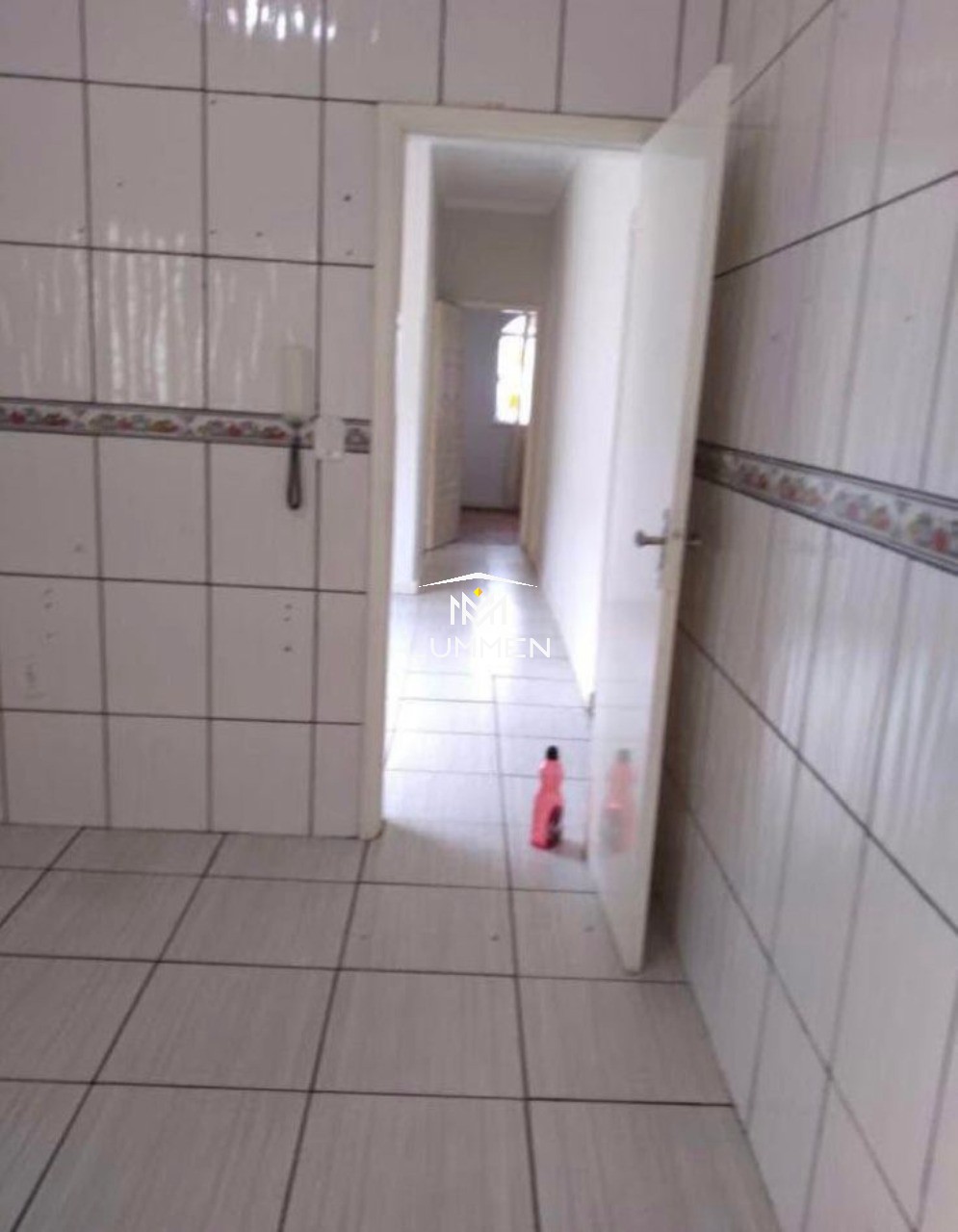 Casa, 5 quartos, 150 m² - Foto 14