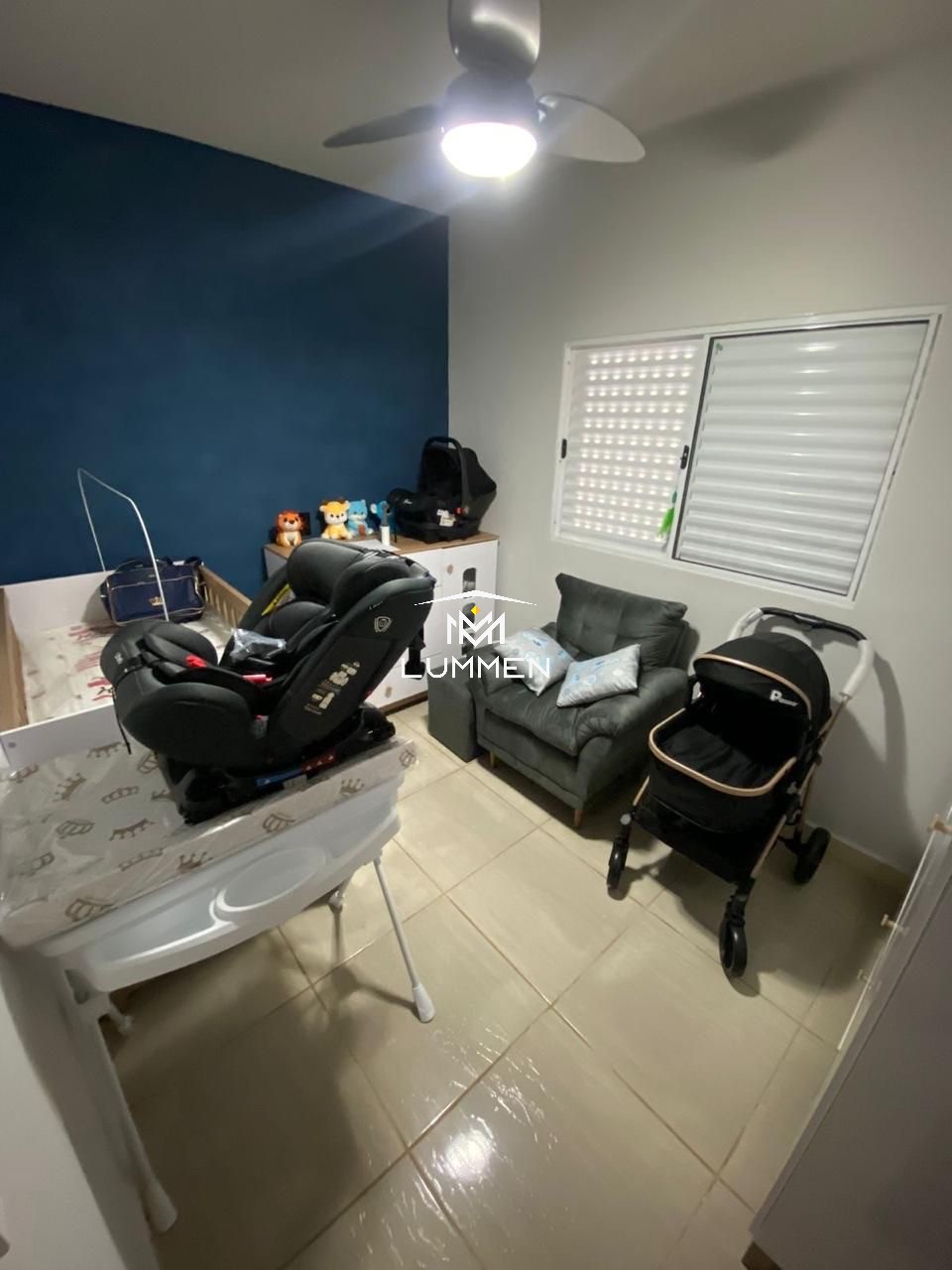 Casa, 2 quartos, 70 m² - Foto 5