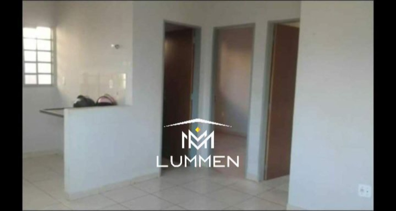 Casa, 2 quartos, 200 m² - Foto 6