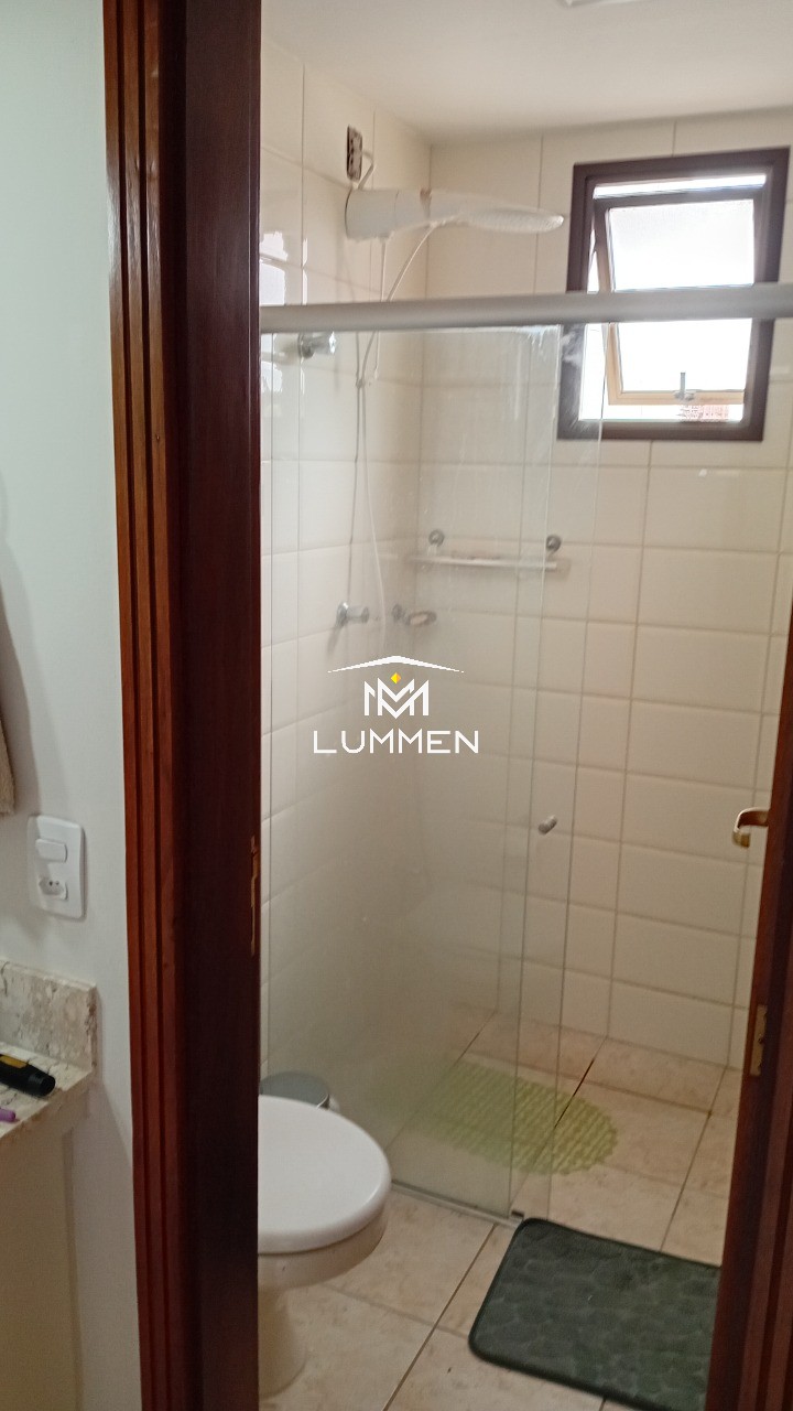 Apartamento, 3 quartos, 100 m² - Foto 16