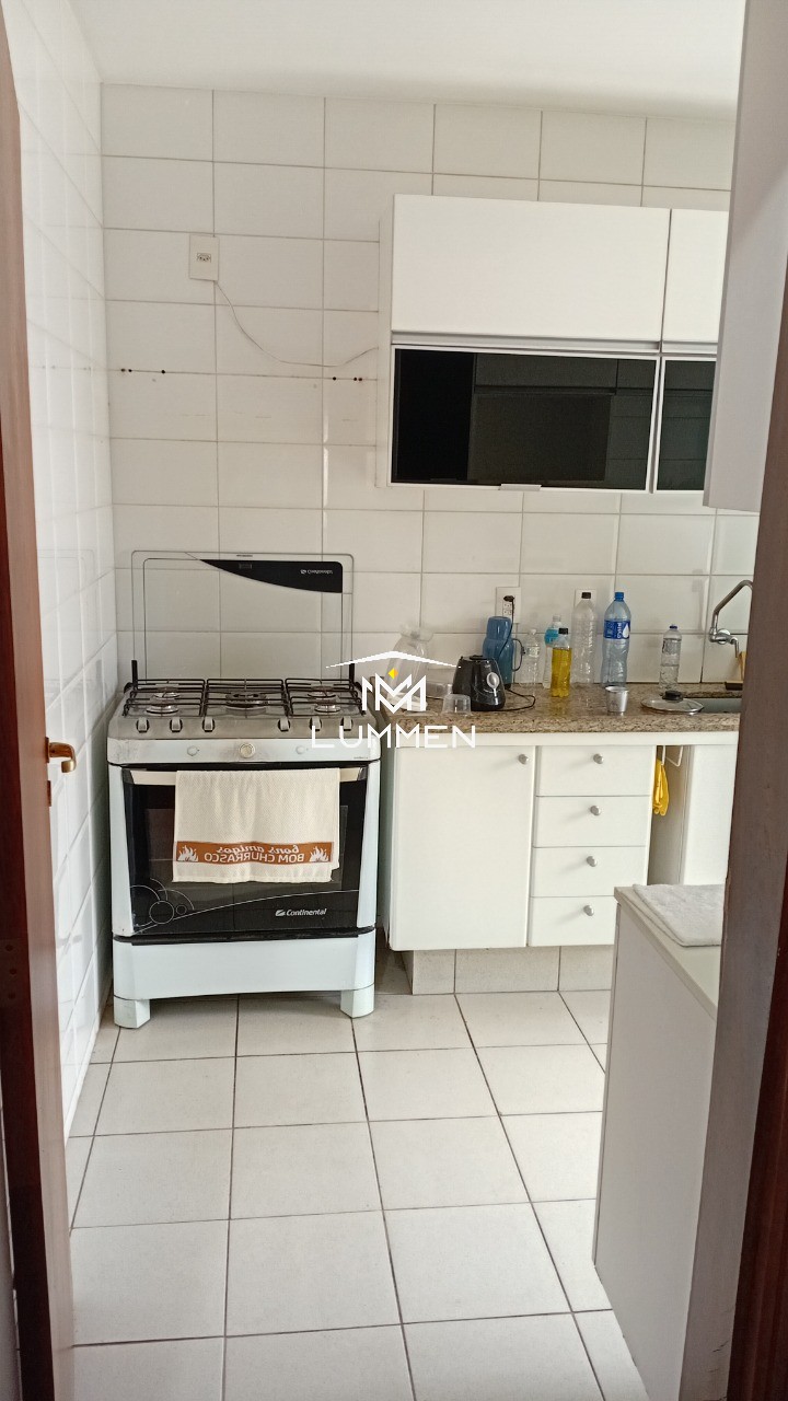 Apartamento, 3 quartos, 100 m² - Foto 6