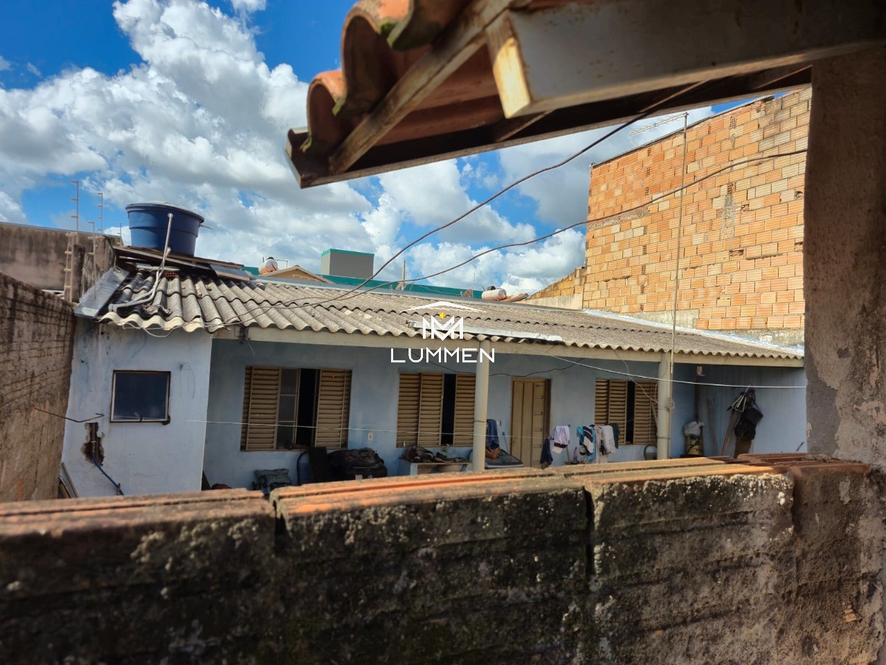 Casa, 2 quartos, 250 m² - Foto 9