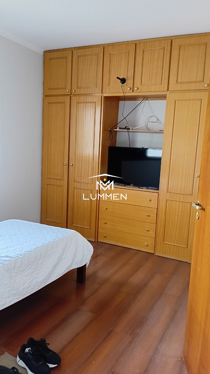 Apartamento, 3 quartos, 100 m² - Foto 13