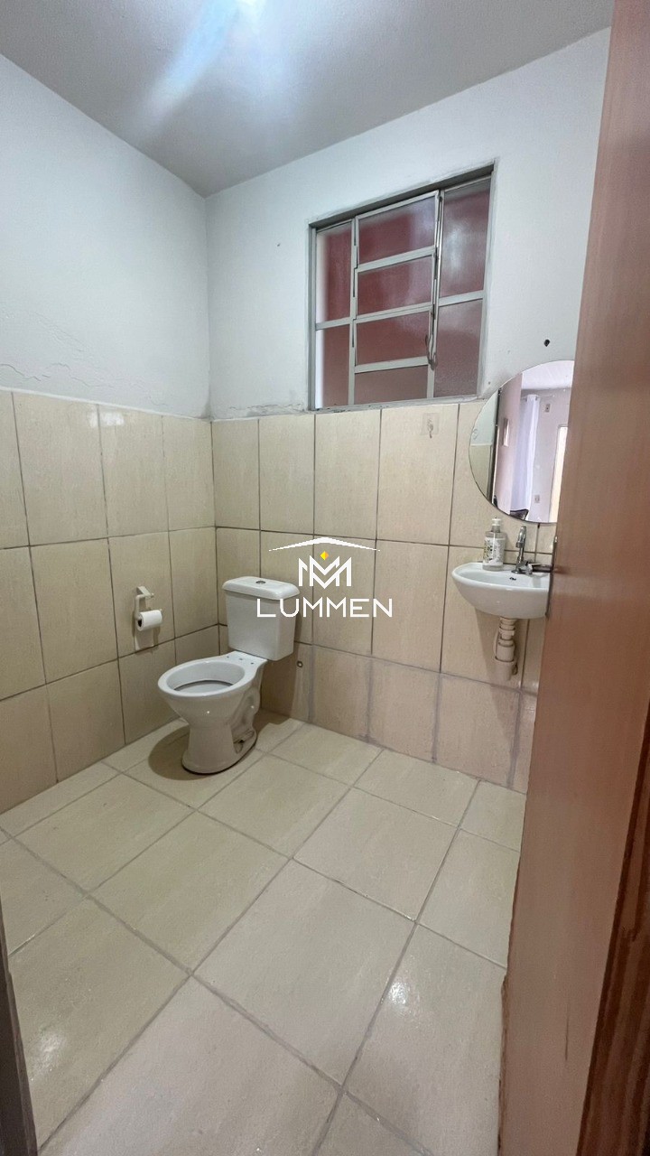Casa, 2 quartos, 45 m² - Foto 13