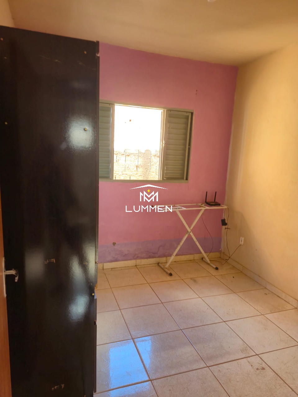 Casa, 2 quartos, 250 m² - Foto 7
