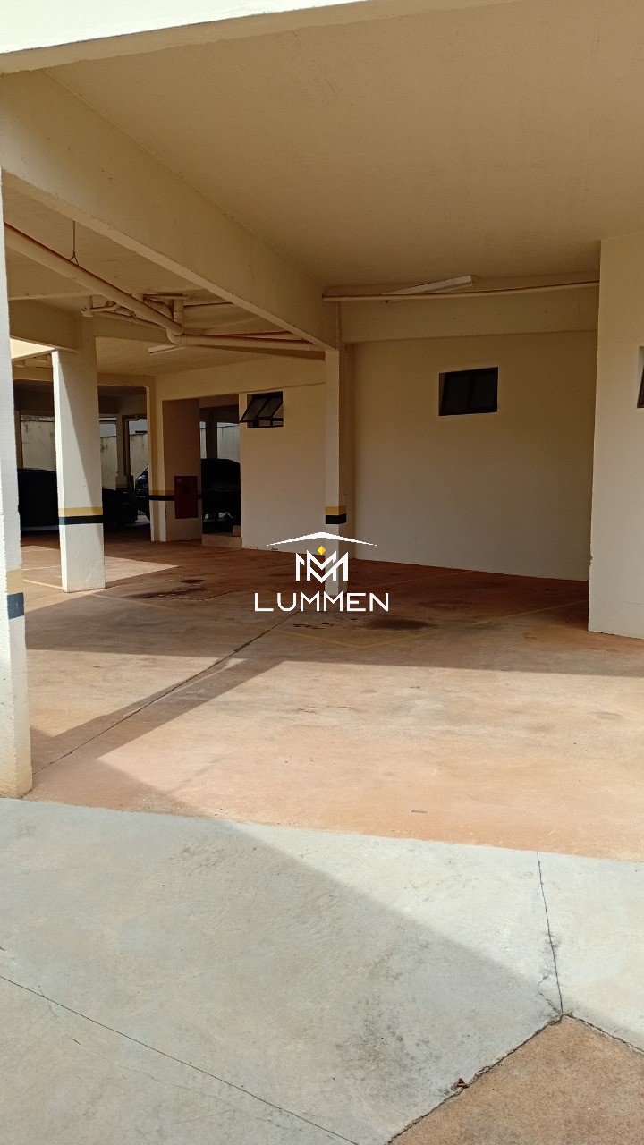 Apartamento, 3 quartos, 100 m² - Foto 21
