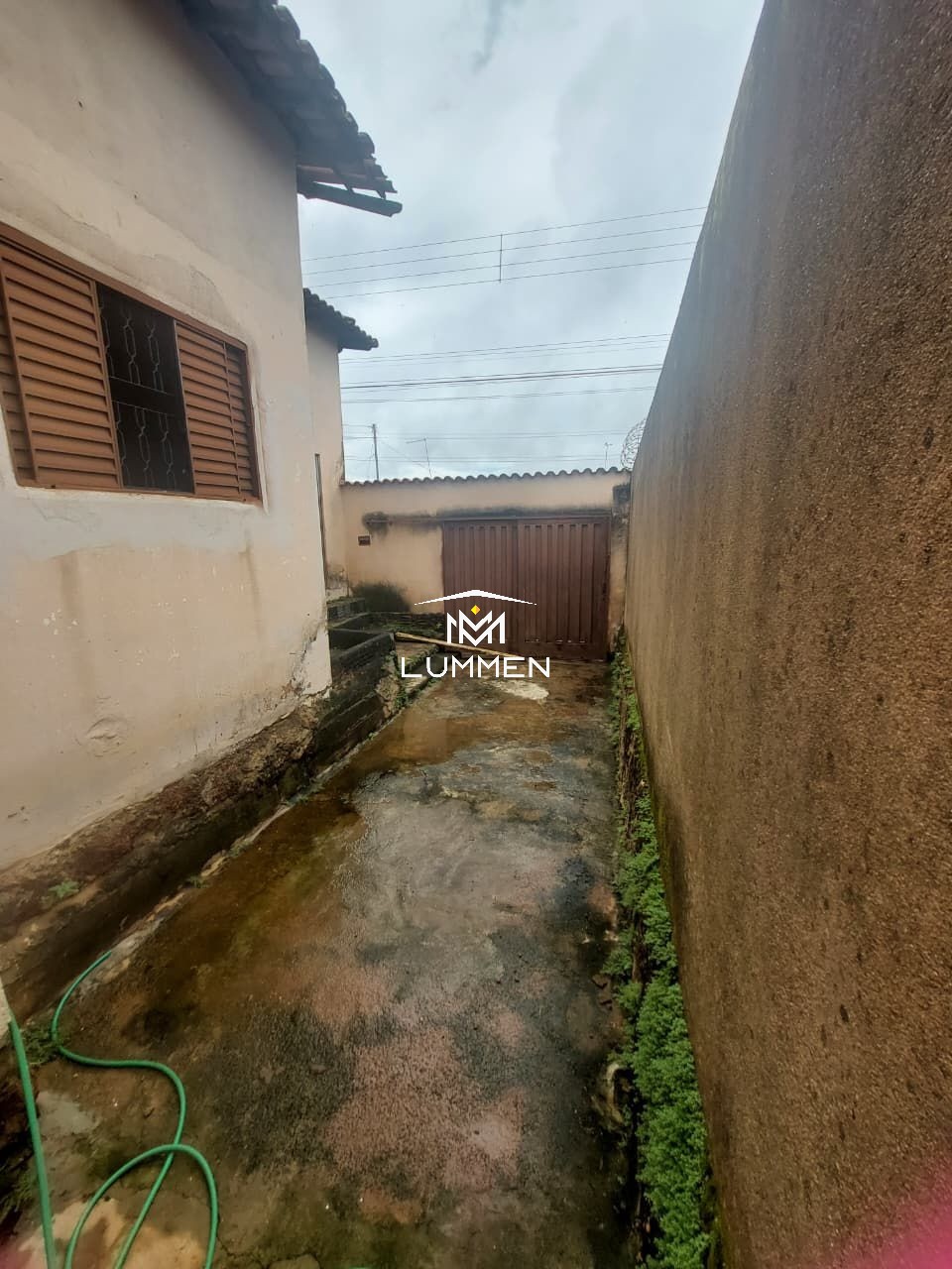 Casa, 3 quartos - Foto 10