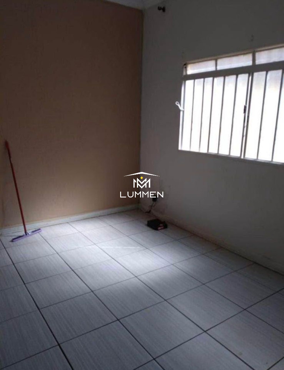 Casa, 5 quartos, 150 m² - Foto 13
