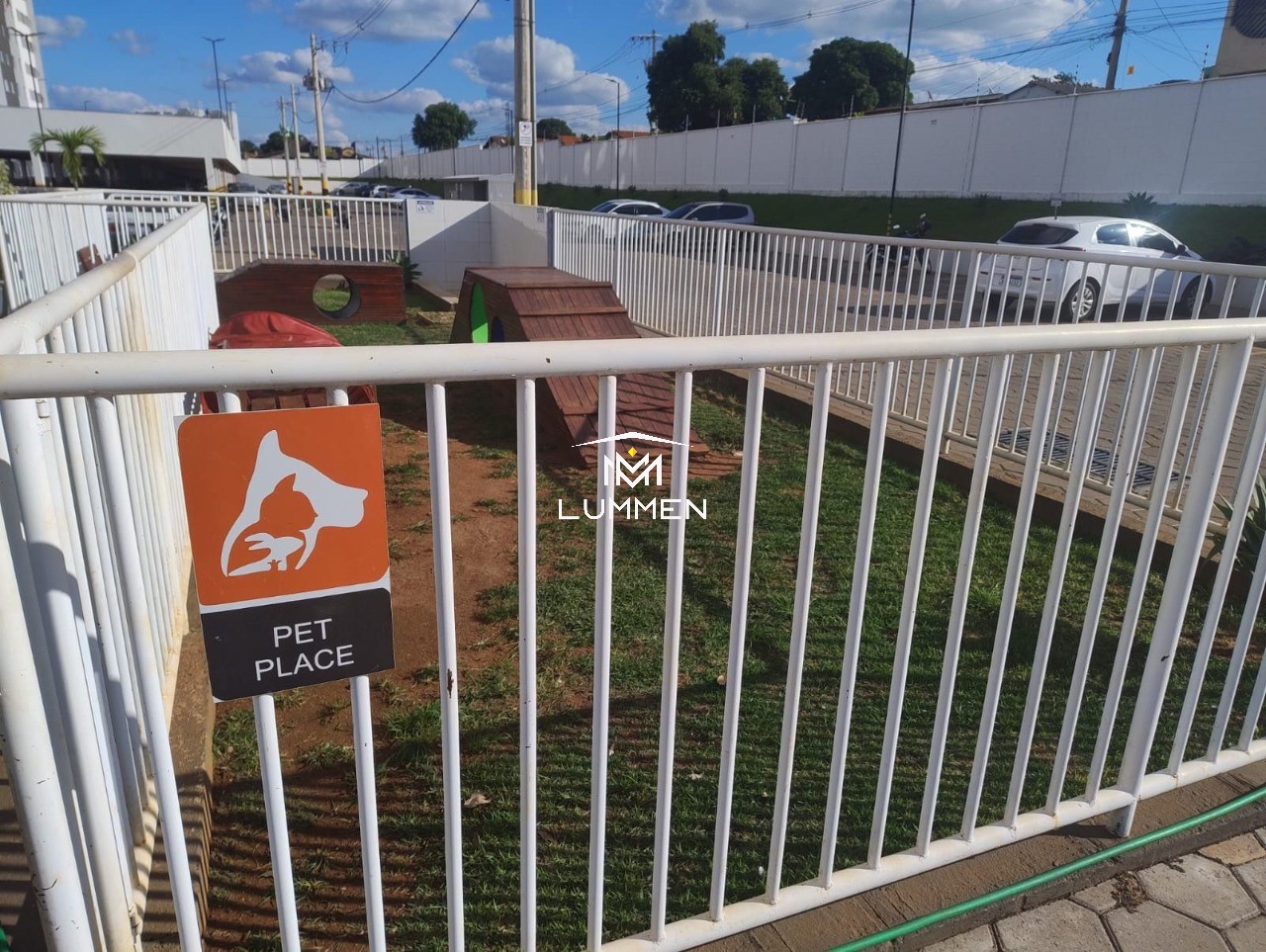 Apartamento, 2 quartos, 45 m² - Foto 10