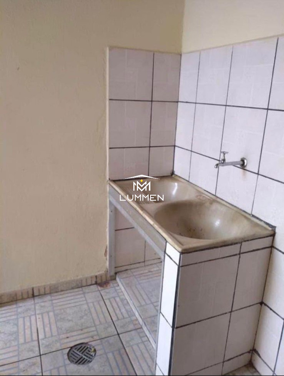 Casa, 5 quartos, 150 m² - Foto 18