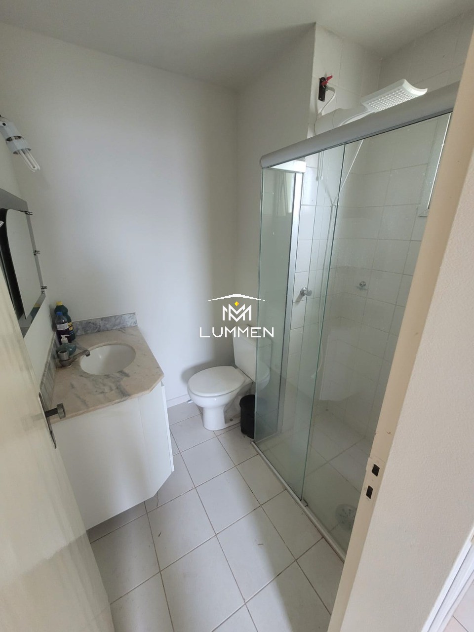 Apartamento, 3 quartos, 70 m² - Foto 13