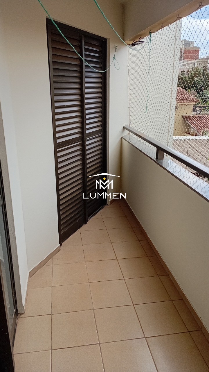 Apartamento, 3 quartos, 100 m² - Foto 5