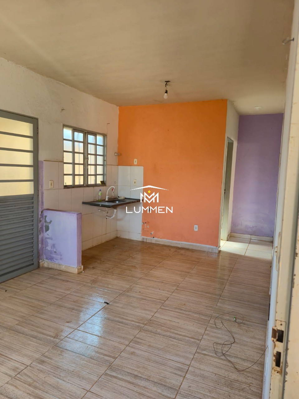 Casa, 2 quartos, 250 m² - Foto 2