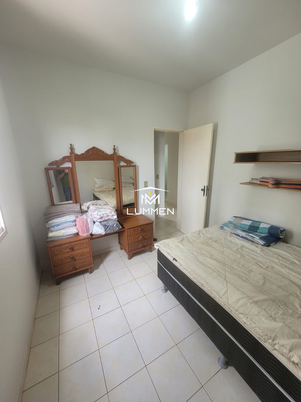 Apartamento, 3 quartos, 70 m² - Foto 15