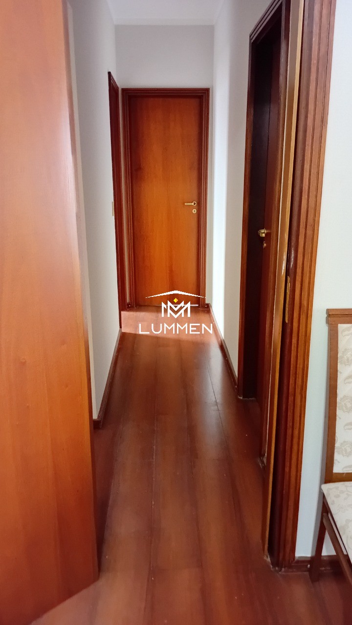 Apartamento, 3 quartos, 100 m² - Foto 10
