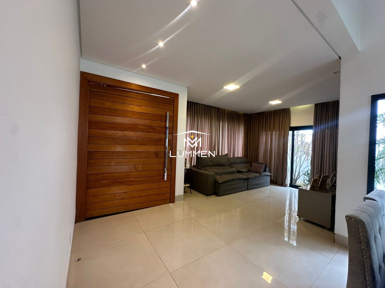 Casa, 3 quartos, 215 m² - Foto 6