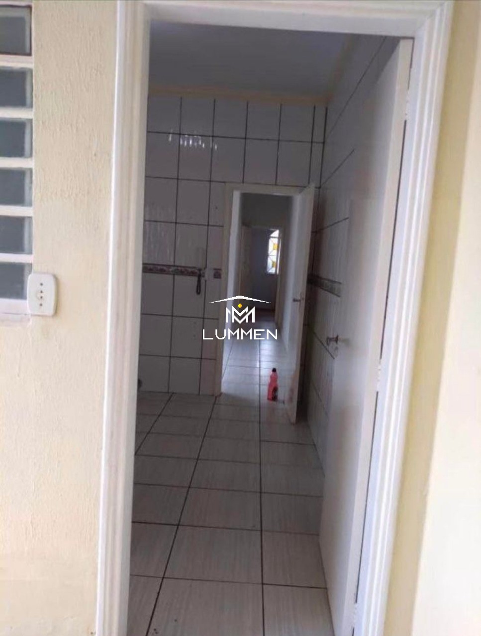Casa, 5 quartos, 150 m² - Foto 3