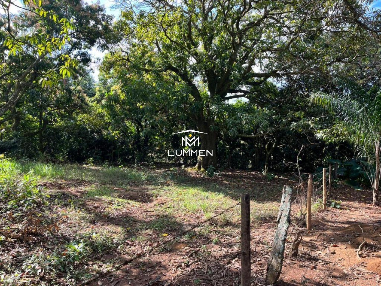 Sítio, 2 quartos, 2 m² - Foto 10