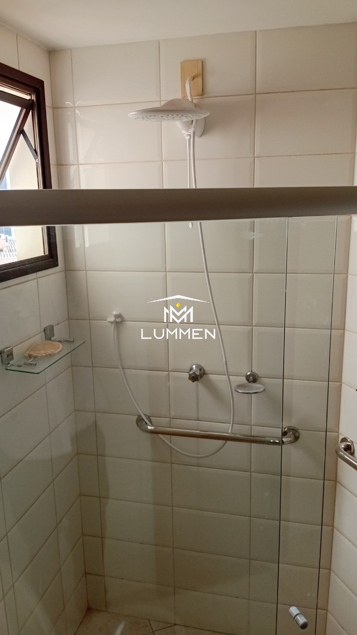 Apartamento, 3 quartos, 100 m² - Foto 12