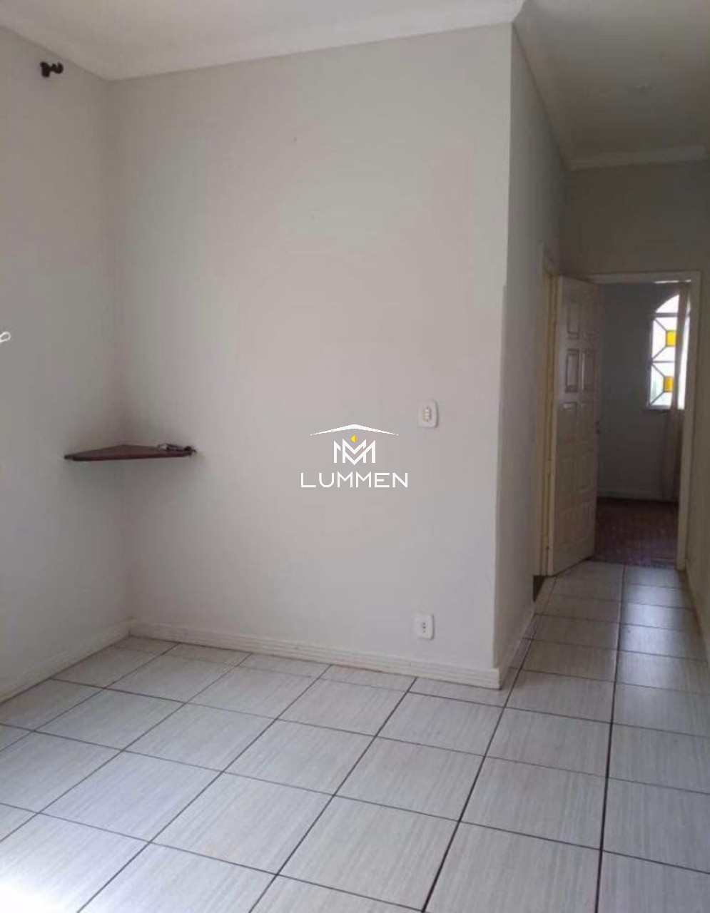 Casa, 5 quartos, 150 m² - Foto 12
