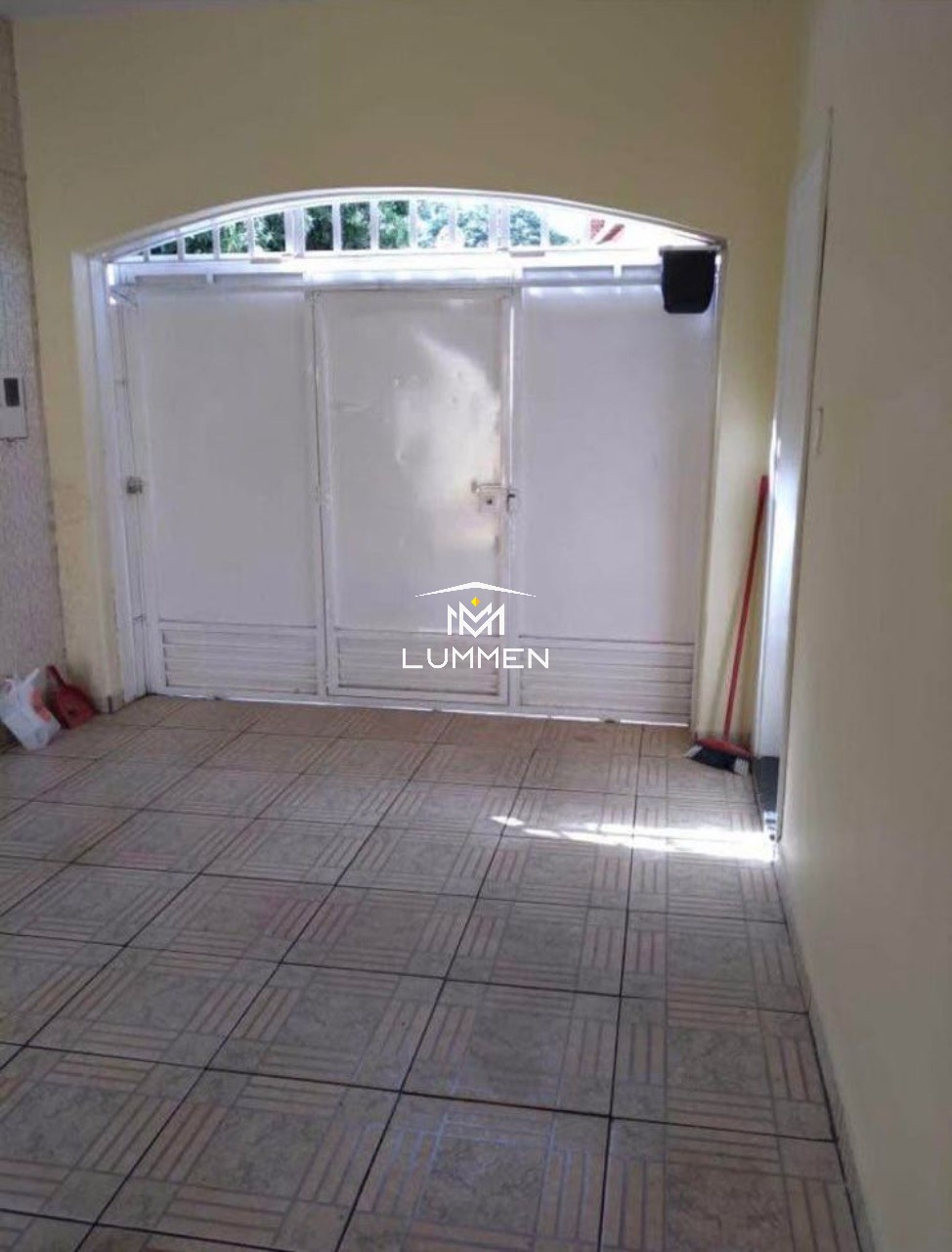 Casa, 5 quartos, 150 m² - Foto 2