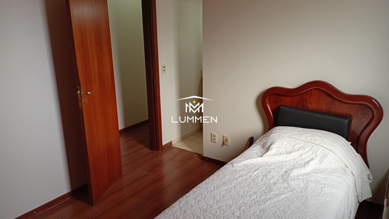 Apartamento, 3 quartos, 100 m² - Foto 14