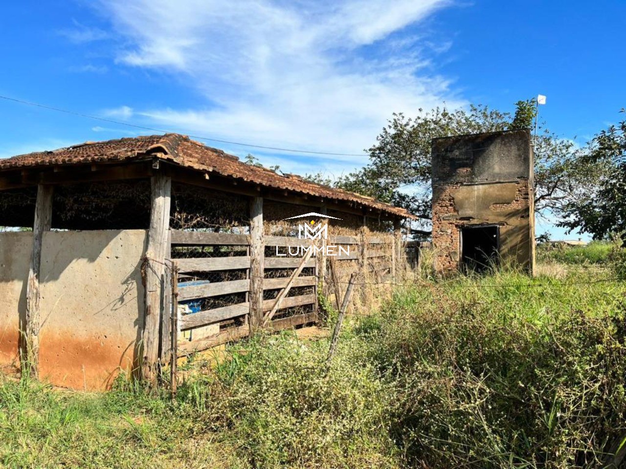 Sítio, 2 quartos, 2 m² - Foto 21