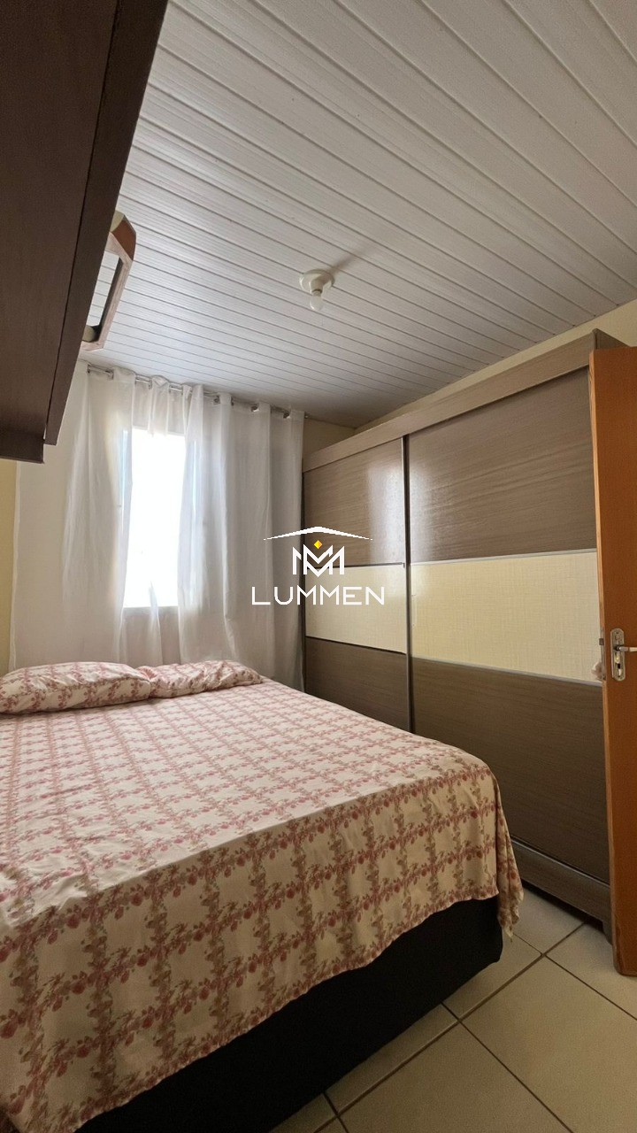 Casa, 2 quartos, 45 m² - Foto 15