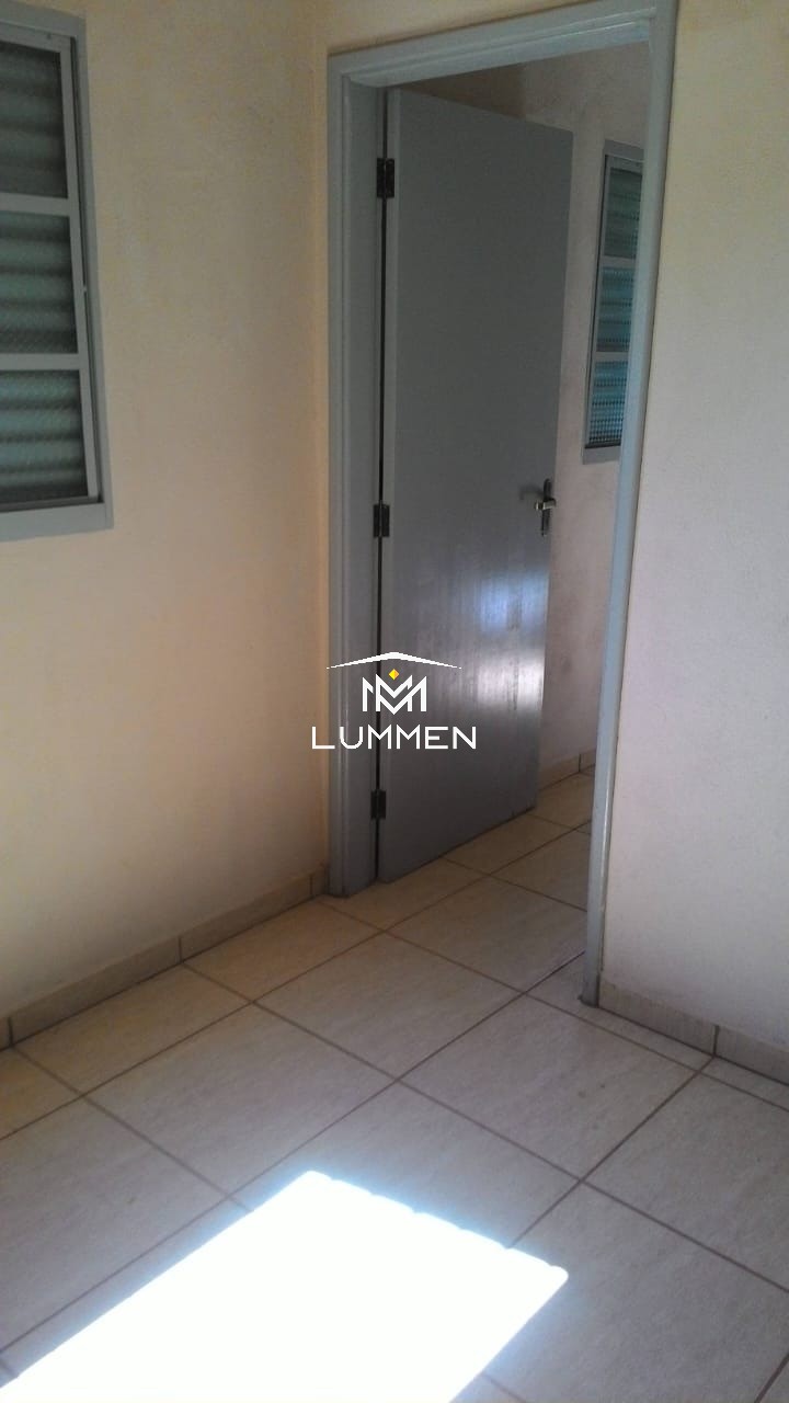 Chácara, 2 quartos - Foto 13