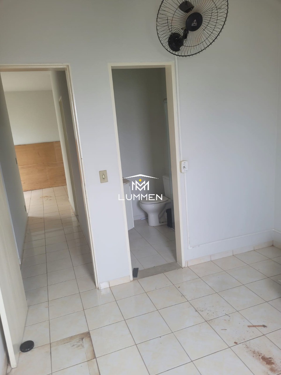 Apartamento, 3 quartos, 70 m² - Foto 10