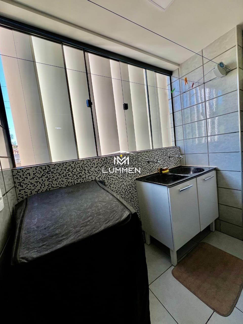 Apartamento, 3 quartos, 110 m² - Foto 6