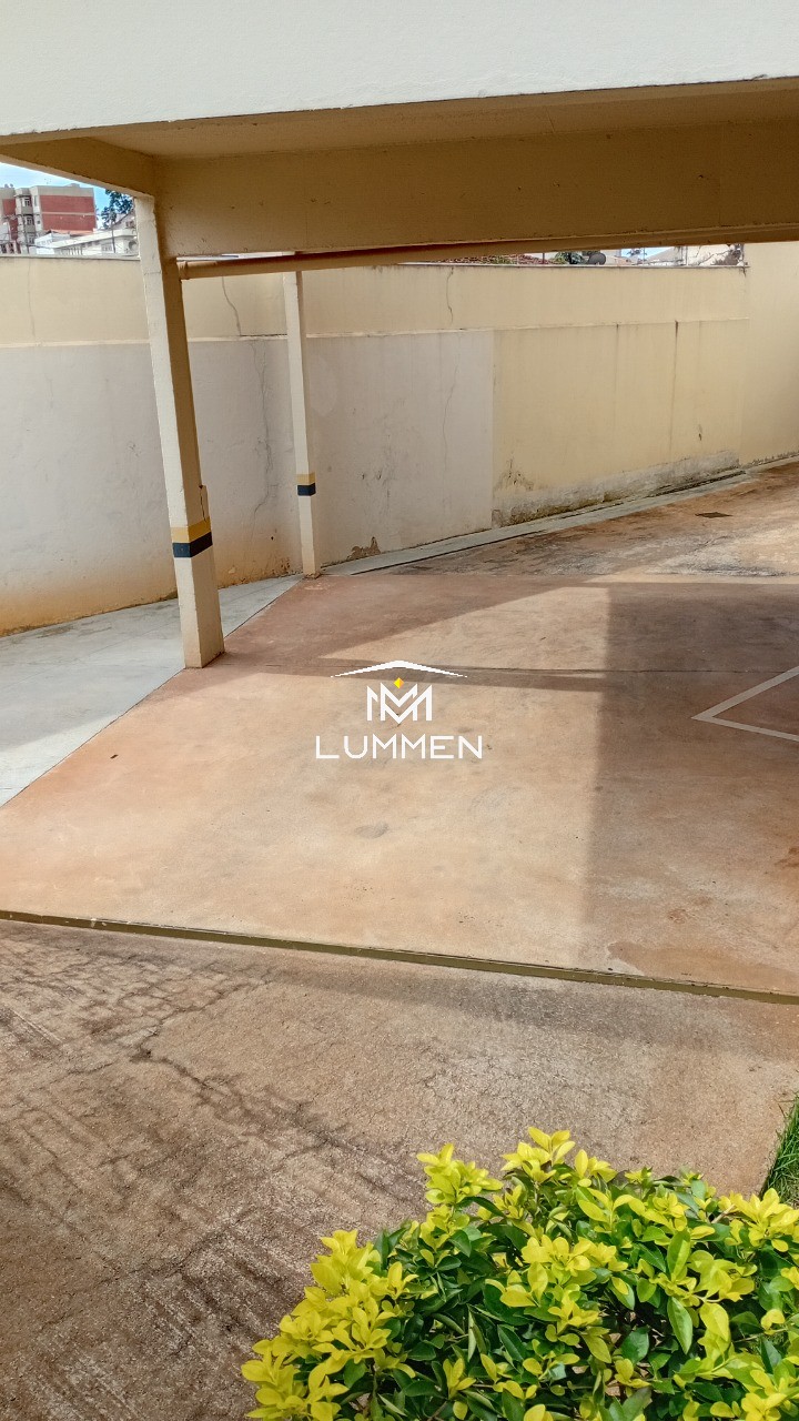 Apartamento, 3 quartos, 100 m² - Foto 20