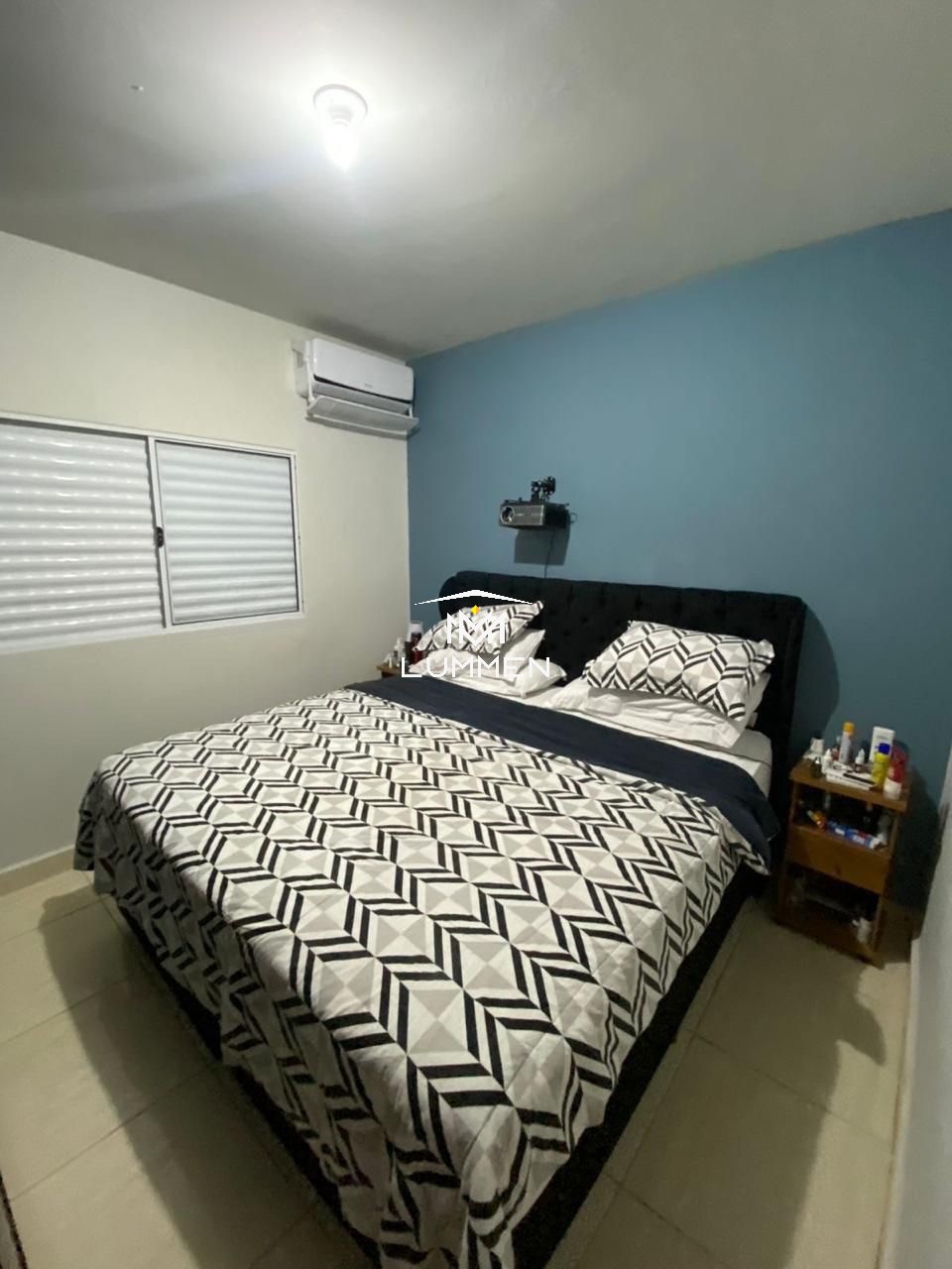 Casa, 2 quartos, 70 m² - Foto 7